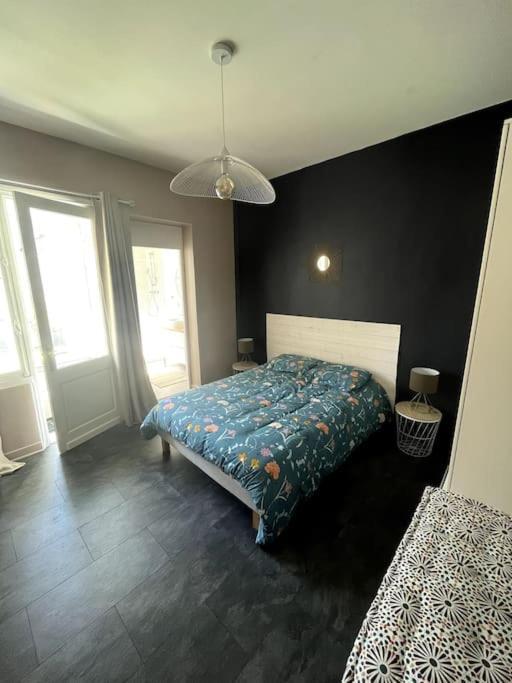 Appt Cosy Vue Malo-les-bains
